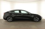 Tesla Model 3 - fotka číslo 4