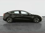 Tesla Model 3 - fotka číslo 5