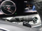 Mercedes Třída E - fotka číslo 12
