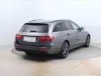 Mercedes Třída E - fotka číslo 4