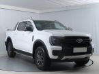 Ford Ranger - fotka číslo 0