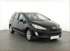 Peugeot 308 - fotka číslo 0