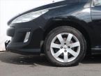 Peugeot 308 - fotka číslo 13