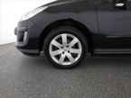 Peugeot 308 - fotka číslo 14