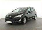 Peugeot 308 - fotka číslo 1