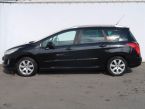 Peugeot 308 - fotka číslo 2