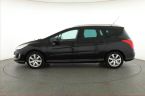 Peugeot 308 - fotka číslo 2