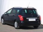 Peugeot 308 - fotka číslo 3