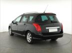 Peugeot 308 - fotka číslo 3