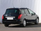 Peugeot 308 - fotka číslo 4