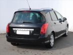 Peugeot 308 - fotka číslo 4