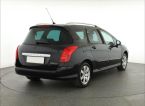 Peugeot 308 - fotka číslo 4