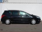Peugeot 308 - fotka číslo 5