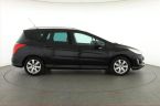 Peugeot 308 - fotka číslo 5