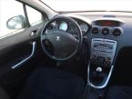Peugeot 308 - fotka číslo 6