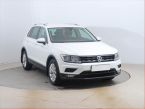 Volkswagen Tiguan - fotka číslo 0
