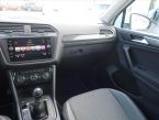 Volkswagen Tiguan - fotka číslo 7