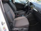 Volkswagen Tiguan - fotka číslo 8