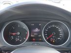 Volkswagen Tiguan - fotka číslo 10