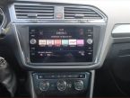 Volkswagen Tiguan - fotka číslo 11