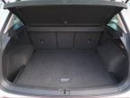 Volkswagen Tiguan - fotka číslo 12