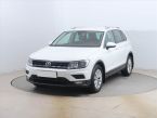Volkswagen Tiguan - fotka číslo 1