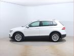 Volkswagen Tiguan - fotka číslo 2