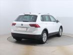 Volkswagen Tiguan - fotka číslo 4