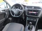 Volkswagen Tiguan - fotka číslo 6