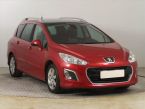 Peugeot 308 - fotka číslo 0