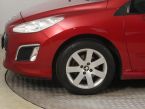 Peugeot 308 - fotka číslo 12