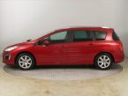Peugeot 308 - fotka číslo 2