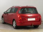 Peugeot 308 - fotka číslo 3