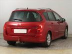 Peugeot 308 - fotka číslo 4