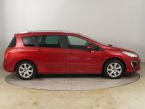 Peugeot 308 - fotka číslo 5
