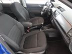 Škoda Fabia - fotka číslo 8