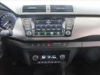 Škoda Fabia - fotka číslo 11