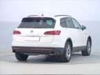 Volkswagen Touareg - fotka číslo 4