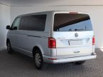Volkswagen Caravelle - fotka číslo 3