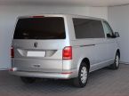 Volkswagen Caravelle - fotka číslo 4