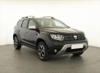 Dacia Duster - fotka číslo 0