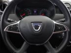 Dacia Duster - fotka číslo 7