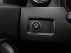 Dacia Duster - fotka číslo 11