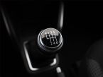 Dacia Duster - fotka číslo 12