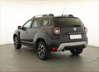 Dacia Duster - fotka číslo 3