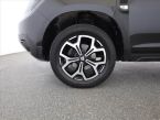 Dacia Duster - fotka číslo 18