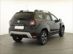 Dacia Duster - fotka číslo 4