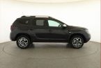 Dacia Duster - fotka číslo 5