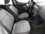 Škoda Roomster - fotka číslo 6