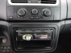 Škoda Roomster - fotka číslo 8